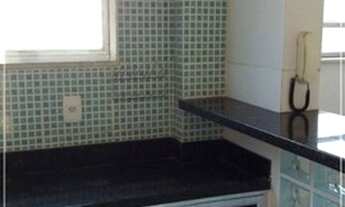 Imagem 7: Apartamento para venda tem 50 metros quadrados com 2 quartos em Centro - São Gonçalo - RJ