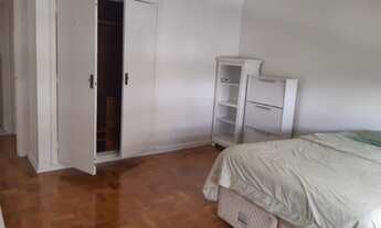 Imagem 7: Vende Centro Apartamento com 2 dormitórios