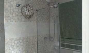 Imagem 5: Sobrado condomínio Pq do Mandaqui