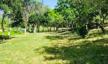 Imagem 9: JR. Ótimos terrenos para lazer ou moradia valor negociável direto com dono