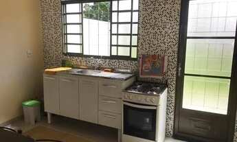 Imagem 2: Casa de temporada recanto Real em Olímpia