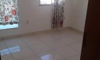 Imagem 5: Casas Localizadas No Batan Em Realengo