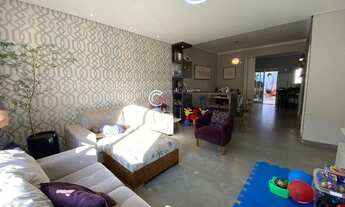 Imagem 4: Casa RESIDENCIAL em INDAIATUBA - SP, JARDIM RESIDENCIAL VIENA