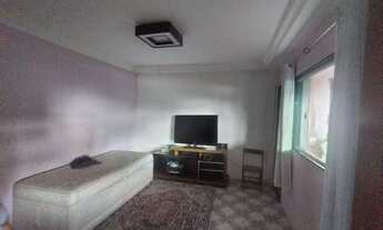 Imagem 2: Quot;"Casa a venda Padre Gabriel