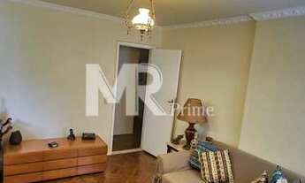 Imagem 7: Rio de Janeiro - Apartamento Padrão - Ipanema