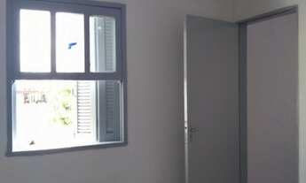 Imagem 4: Casa para aluguel tem 70 metros quadrados com 1 quarto em Vila Formosa - São Paulo - SP