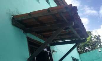 Imagem: Grande oportunidade, casa 3/4 solta em Itapoá