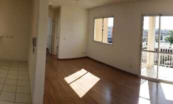 Imagem 2: Apartamento 2Q Vida Bella