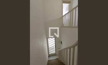 Imagem 6: Apartamento para Aluguel - Perdizes, 2 Quartos, 60 m2