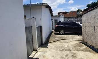 Imagem 7: Casa para Venda em Embu das Artes, Jardim Ângela, 7 dormitórios, 7 banheiros, 13 vagas