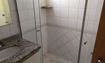 Imagem 7: Apartamento para venda com 114 metros quadrados com 4 quartos em Vila Leopoldina - São Pau