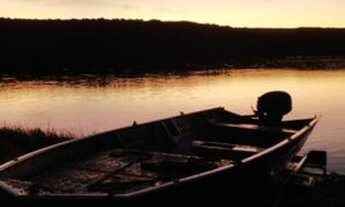 Imagem: Vende-se chácara urgente Recanto do ageu