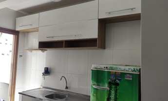 Imagem 6: Excelente Apartamento em Lagoa Nova