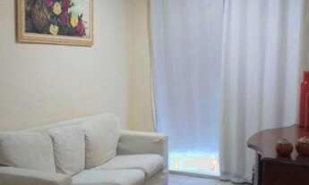 Imagem 5: ! Palm Ville Residence