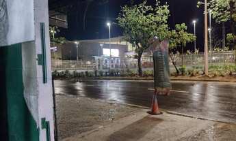 Imagem 5: Loja, lanchonete, mercadinho, padaria, excelente ponto. Negociável