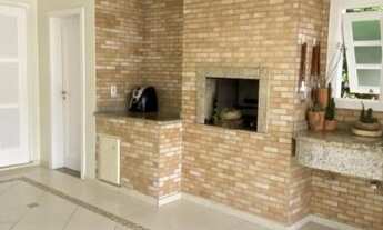 Imagem 7: Ótima Casa 230m² Mobiliada Bairro São Luís