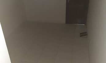 Imagem 6: Casa de Condomínio - Jardim das Oliveiras