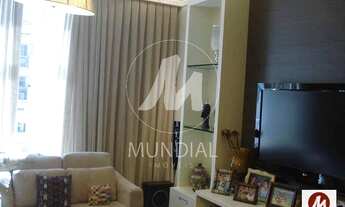 Imagem 5: Apartamento (cobertura 2 - duplex) 4 dormitórios/suite, cozinha planejada, portaria 24hs