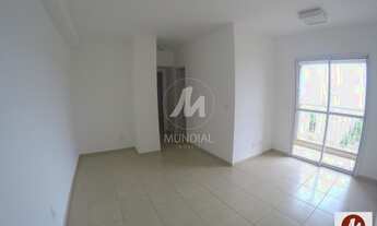 Imagem 3: Apartamento (tipo - padrao) 2 dormitórios/suite, cozinha planejada, portaria 24hs, lazer