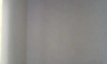 Imagem 5: Alugo casa em Rocha Miranda c/ 2 quartos