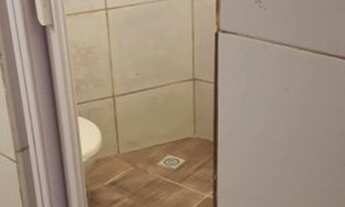 Imagem 2: Alugo casinha Casa com 1 banheiro