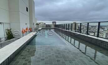 Imagem 4: Apartamento Apartamento com 2 dormitórios