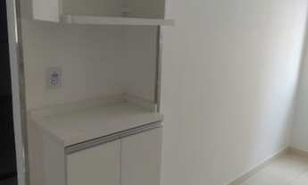 Imagem 4: Aluga-se apartamento Jd Tatiana