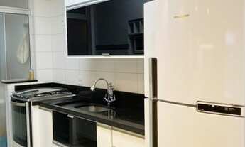 Imagem 4: Apartamento para aluguel com 73 metros quadrados com 3 quartos