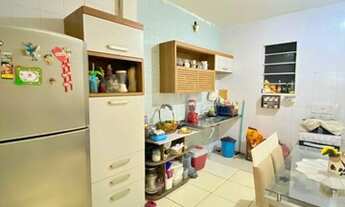 Imagem 5: Casa Duplex no Siqueira Campos - 6 quartos e 2 Garagens