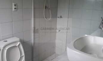 Imagem 6: CONDOMINIO VALE DO BOUGANVILLE