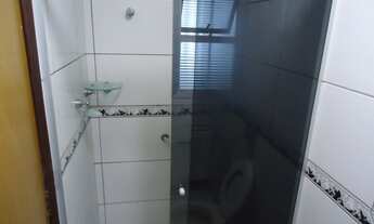 Imagem 3: APARTAMENTO PARA LOCAÇÃO