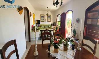 Imagem 7: CABO FRIO - RESIDENCIAL - FOGUETE