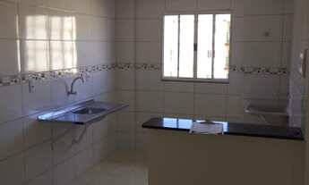 Imagem 3: Aluguel Apartamento com 2 dormitórios