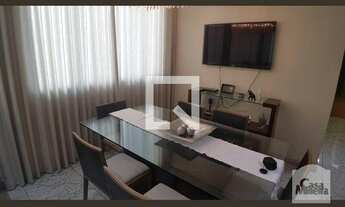 Imagem 6: Apartamento à Venda - Buritis, 4 Quartos, 210 m²