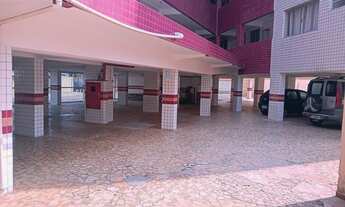 Imagem 2: Aptº Amplo 1dt - Elevador - Garagem - Pertinho da Praia - Aceita Imóvel e Carro!!