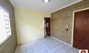 Imagem: Apartamento (tipo - padrao) 1 dormitórios