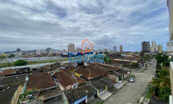 Imagem 1: OFERTA IMPERDIVEL 350MIL NOVO PRAIA DA AVIAÇÃO PRÓXIMO AO NOVO TENDA ATACADISTA