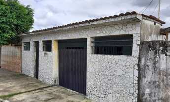 Imagem 3: Casa pra vender em várzea nova Santa rita
