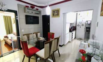 Imagem 5: Casa de alto luxo na melhor localização do centro do Barreiro (Morro dos Gatti