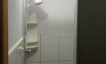 Imagem 4: Kit Net mobiliada