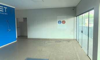 Imagem 2: Prédio comercial para locação no Parque Campolim, Sorocaba-SP