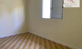 Imagem 6: Casa com 1 dormitório para alugar, 40 m² por R$ 1.200,00/mês - Butantã - São Paulo/SP