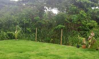 Imagem 2: Venda Casa Rasa Casa com 2 dormitórios