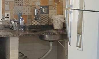 Imagem 2: Alugo Quarto Quarto com aluguel por R$600 /mês