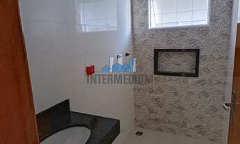 Imagem 6: São José do Rio Preto - Casa Padrão - Residencial Morada do Sol