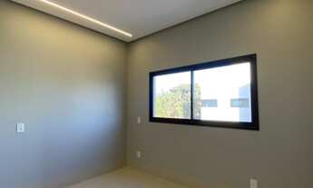 Imagem 4: Casa de condomínio sobrado para venda possui 242 M² com 4 quartos