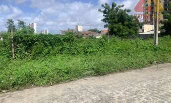 Imagem 5: Prédio/Edifício inteiro para venda com 922 metros quadrados em Parque Esperança - Cabedelo