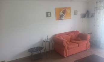 Imagem 4: SOBRADO ALTO PADRÃO ACEITO TROCAS