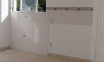 Imagem 6: ULTIMAS UNIDADES CASAS NA BRANQUINHA-VIAMAO