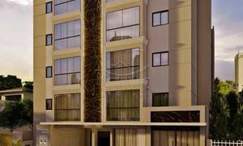 Imagem: Toledo - Apartamento - Vila Industrial